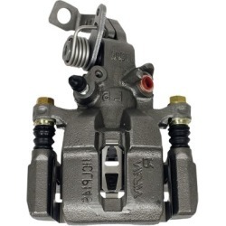1995-1998 Acura TL Brake Caliper Powerstop Acura Brake Caliper L1583