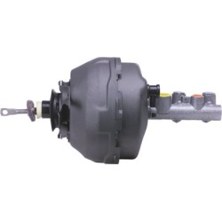 1992-1993 Buick Regal Brake Booster A1 Cardone Buick Brake Booster 50-1224