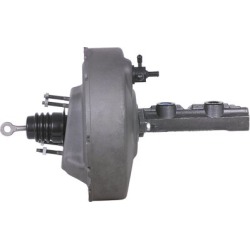 1994-1996 Dodge Dakota Brake Booster A1 Cardone Dodge Brake Booster 50-4222