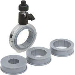 Digital Video Camera Mount Kit Daystar Digital Video Camera Mount Kit KU71108KV