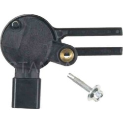 2005-2007 Buick Terraza Brake Light Switch Standard Buick Brake Light Switch SLS-391