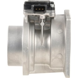 1990-1995 Nissan Pathfinder Mass Air Flow Sensor A1 Cardone Nissan Mass Air Flow Sensor 86-9532