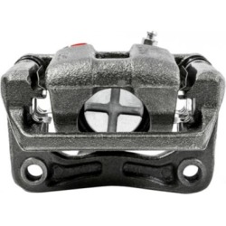2009-2014 Acura TSX Brake Caliper Powerstop Acura Brake Caliper L3358