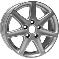 2003-2005 Honda Accord Wheel Dorman Honda Wheel 939-654