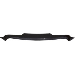 2015-2017 Ram 1500 Bug Shield Ventshade Ram Bug Shield 322112-PX8