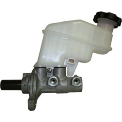 2012-2013 Kia Optima Brake Master Cylinder Centric Kia Brake Master Cylinder 130.50053