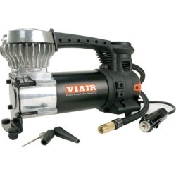 Portable Air Compressor Viair Portable Air Compressor 00085
