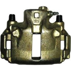 1983 Audi 5000 Brake Caliper Centric Audi Brake Caliper 141.33047