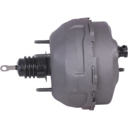1978 Buick Century Brake Booster A1 Cardone Buick Brake Booster 54-71201