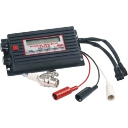Ignition Tester MSD Ignition Tester 8998