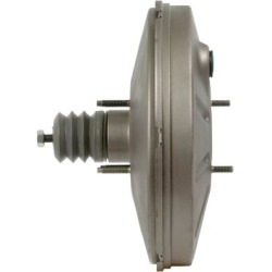 2016 Nissan Maxima Brake Booster A1 Cardone Nissan Brake Booster 53-7618