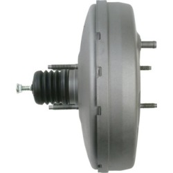 2009-2014 Acura TL Brake Booster A1 Cardone Acura Brake Booster 53-4939