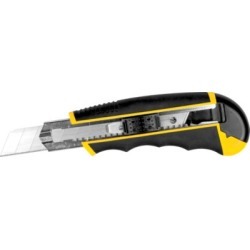 Knife Performance Tool  Knife W9188