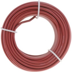 Electrical Wires Dorman  Electrical Wires 85732