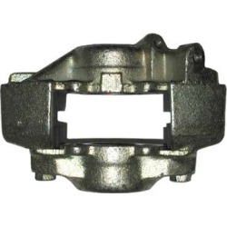 1967 MG MGB Brake Caliper Centric MG Brake Caliper 141.25001