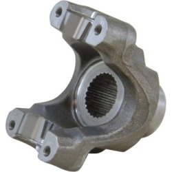1980-1987 American Motors Eagle Yoke Yukon Gear & Axle American Motors Yoke YY D44-1310-26S