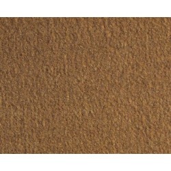 1980-1983 American Motors Eagle Carpet Kit Newark Auto Products American Motors Carpet Kit 61-2012854