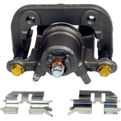 2009-2013 Acura TL Brake Caliper Beck Arnley Acura Brake Caliper 077-2021S