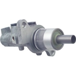 2003 BMW 525i Brake Master Cylinder A1 Cardone BMW Brake Master Cylinder 11-3052