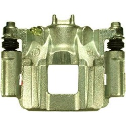2007-2013 Acura MDX Brake Caliper Centric Acura Brake Caliper 141.40570