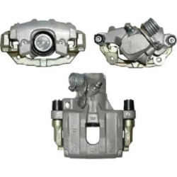 2004-2013 Mazda 3 Brake Caliper Centric Mazda Brake Caliper 142.45536