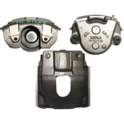 1993 Dodge Dakota Brake Caliper Centric Dodge Brake Caliper 142.67024