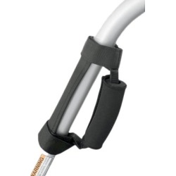 Grab Handle Vertically Driven Products Grab Handle 50769315
