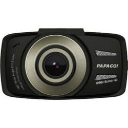Dash Camera Papago Dash Camera GS5508G