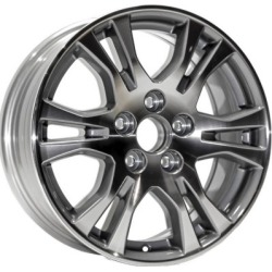 2011-2013 Honda Odyssey Wheel Dorman Honda Wheel 939-665