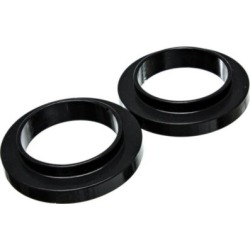 Coil Spring Insulator Energy Susp Coil Spring Insulator 9.6120G