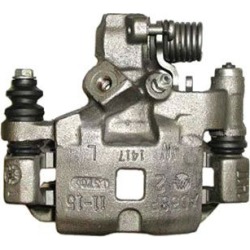 1993-2002 Cadillac Eldorado Brake Caliper Centric Cadillac Brake Caliper 141.62548