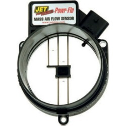 2000-2002 Cadillac Eldorado Mass Air Flow Sensor Jet Performance Cadillac Mass Air Flow Sensor 69107