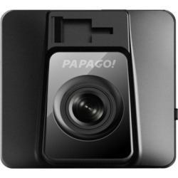 Dash Camera Papago Dash Camera GS3888G