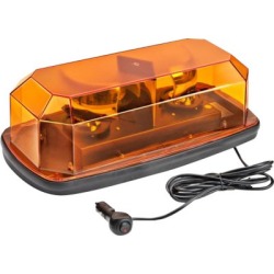 Emergency Light Wolo Manufacturing Emergency Light 3570M-A
