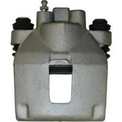 1993 Jeep Grand Wagoneer Brake Caliper Centric Jeep Brake Caliper 141.58502