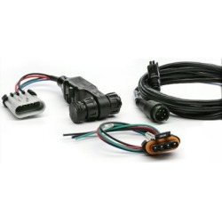 Power Programmer Accessory Edge Products Power Programmer Accessory 98609