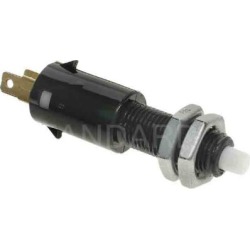 1971 American Motors Matador Brake Light Switch Standard American Motors Brake Light Switch SLS-66