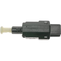 1994 Mazda MX-6 Brake Light Switch Standard Mazda Brake Light Switch SLS-228