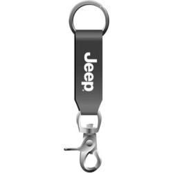 Key Chain Plasticolor Key Chain 004375R01