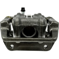 1991-1995 Acura Legend Brake Caliper Powerstop Acura Brake Caliper L1449