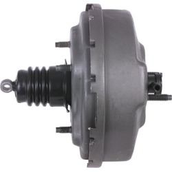 1982-1986 Jeep CJ7 Brake Booster A1 Cardone Jeep Brake Booster 54-73565