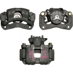 2002-2007 Mitsubishi Lancer Brake Caliper Centric Mitsubishi Brake Caliper 142.46080