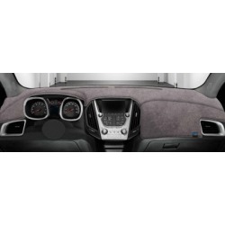 1982-1984 Ferrari 512 BB Dash Cover Dash Designs Ferrari Dash Cover 2043-0BTP