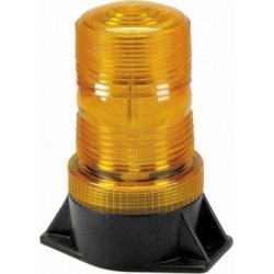 Emergency Light Wolo Manufacturing Emergency Light 3900-A