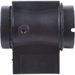 1987-1988 Cadillac Cimarron Mass Air Flow Sensor AC Delco Cadillac Mass Air Flow Sensor 213-3452