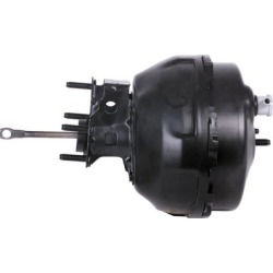1986 Buick Skylark Brake Booster A1 Cardone Buick Brake Booster 54-71249