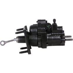1981 Buick Century Brake Booster A1 Cardone Buick Brake Booster 52-7171