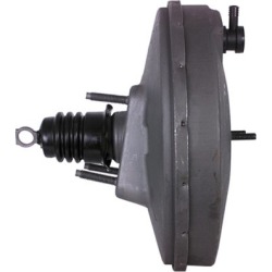 1990 Lincoln Town Car Brake Booster A1 Cardone Lincoln Brake Booster 54-74307