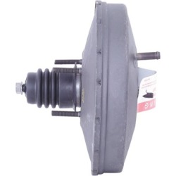 1999-2001 Mazda Protege Brake Booster A1 Cardone Mazda Brake Booster 53-4681