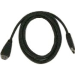 Power Programmer Accessory Bully Dog Power Programmer Accessory 40400-100
